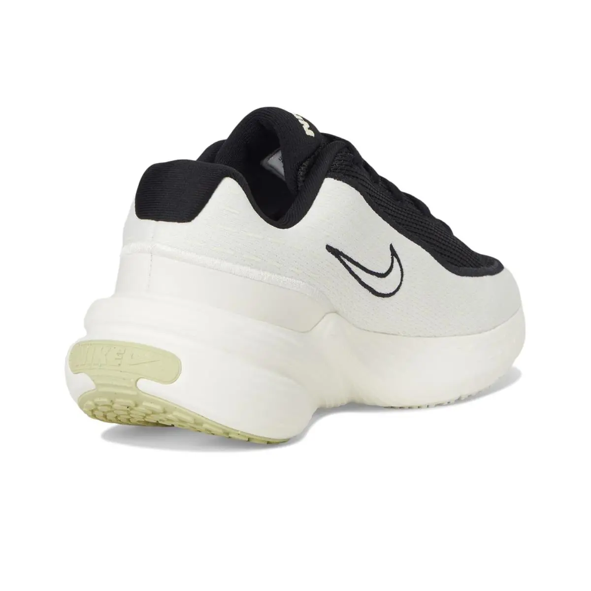 Nike shoes - Anthracite/Black/Black 38