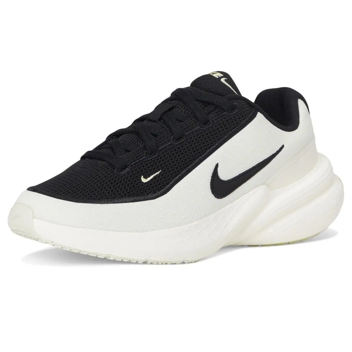 Nike shoes - Black/Black/Barely Volt 47