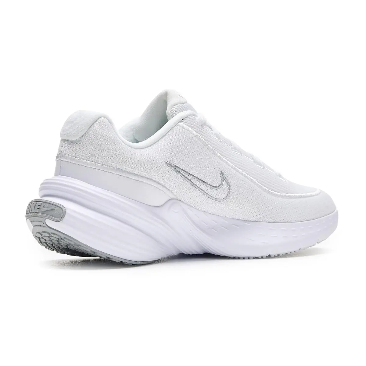 Nike shoes - Black/Black/Barely Volt 36