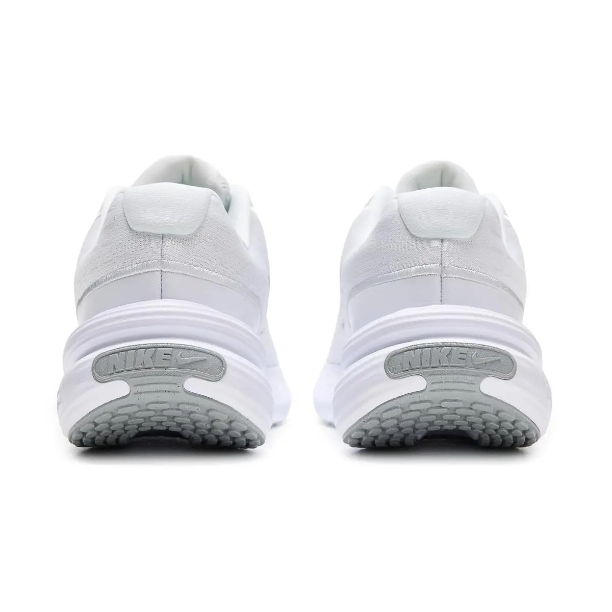 Nike shoes - Black/Black/Barely Volt 40