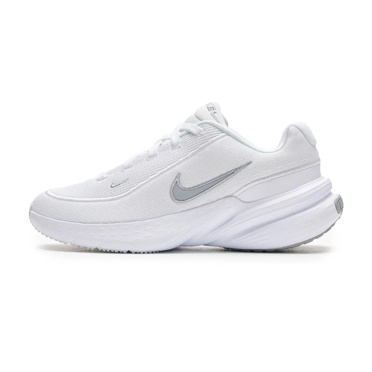 Nike shoes - Anthracite/Black/Black 51