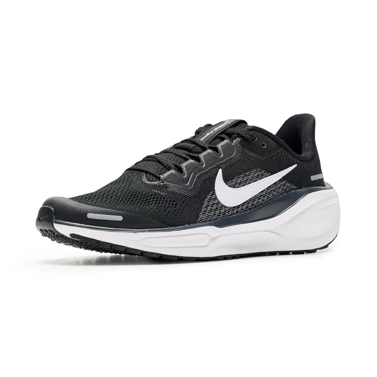 Nike shoes - Barely Volt/Sail/Limelight/Light Silver 13
