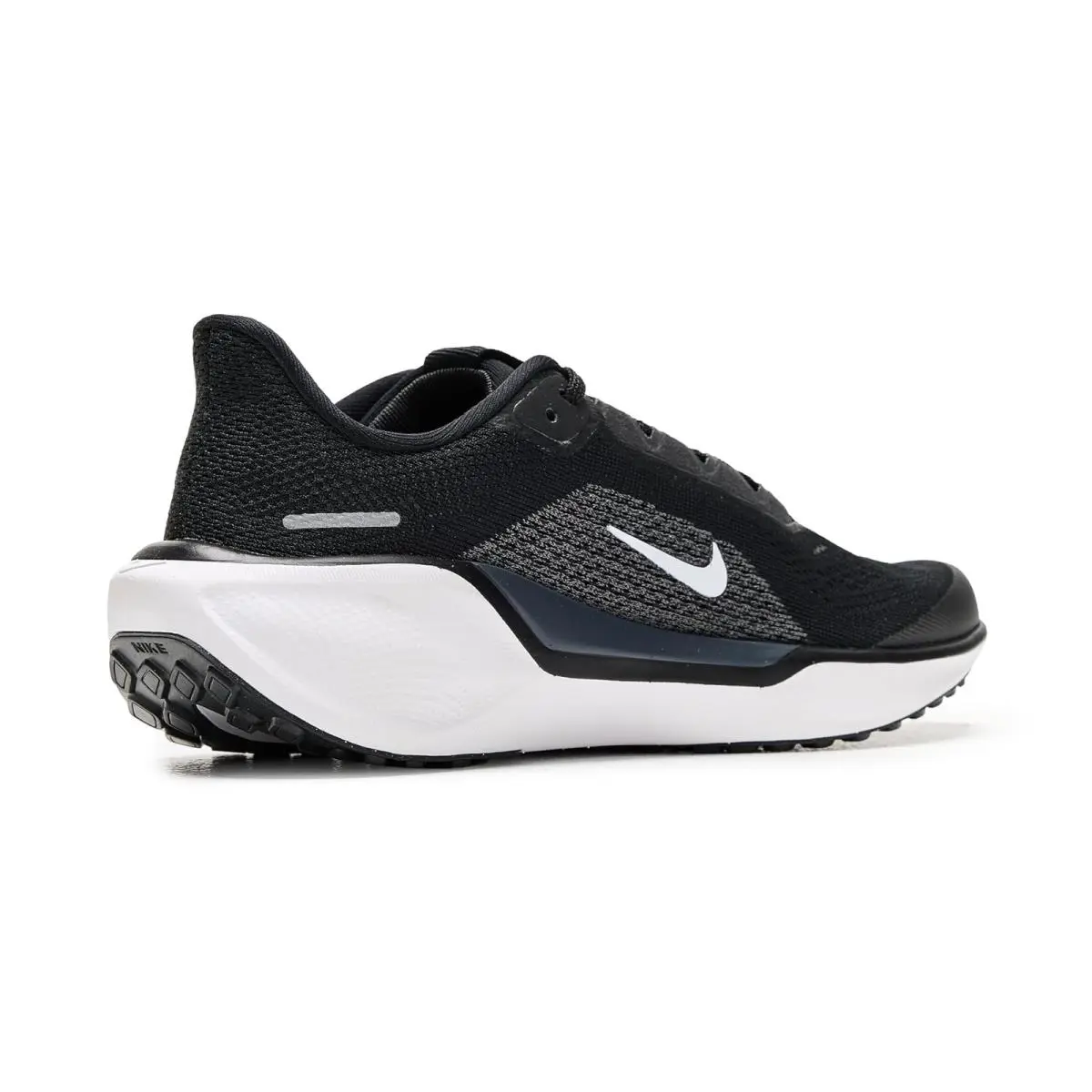 Nike shoes - Barely Volt/Sail/Limelight/Light Silver 15
