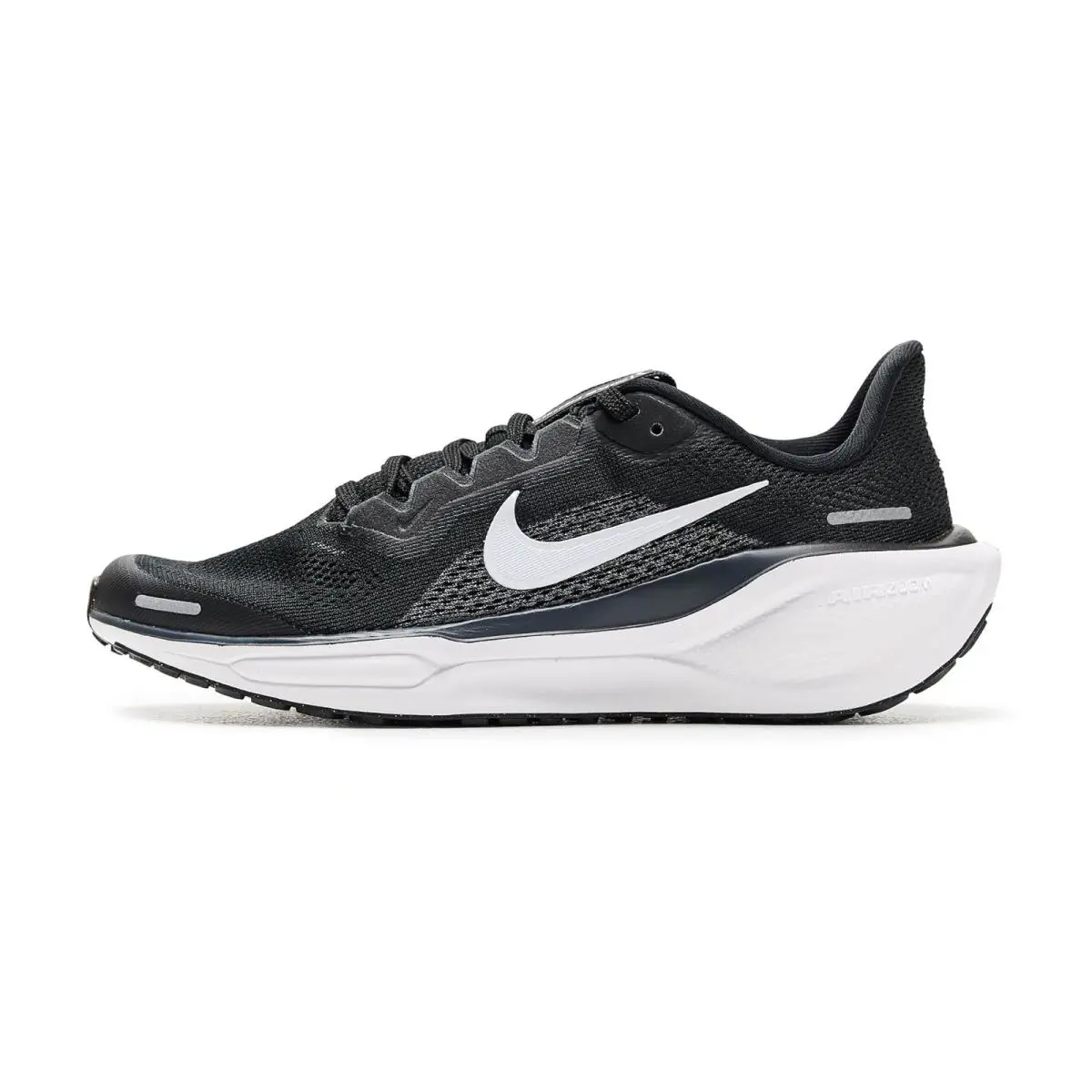 Nike shoes - Barely Volt/Sail/Limelight/Light Silver 16