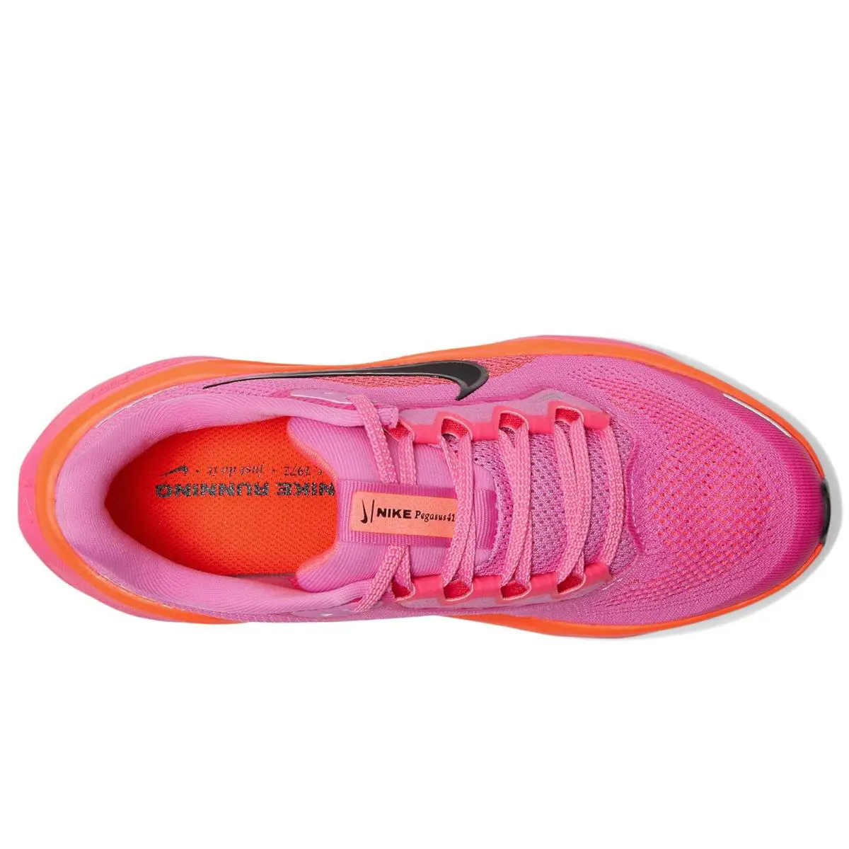 Nike shoes - Barely Volt/Sail/Limelight/Light Silver 28