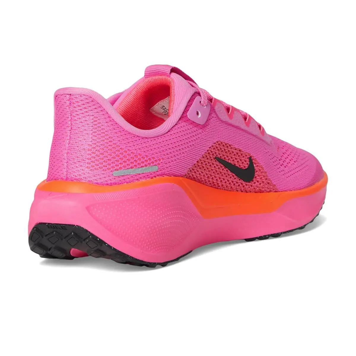 Nike shoes - Barely Volt/Sail/Limelight/Light Silver 31