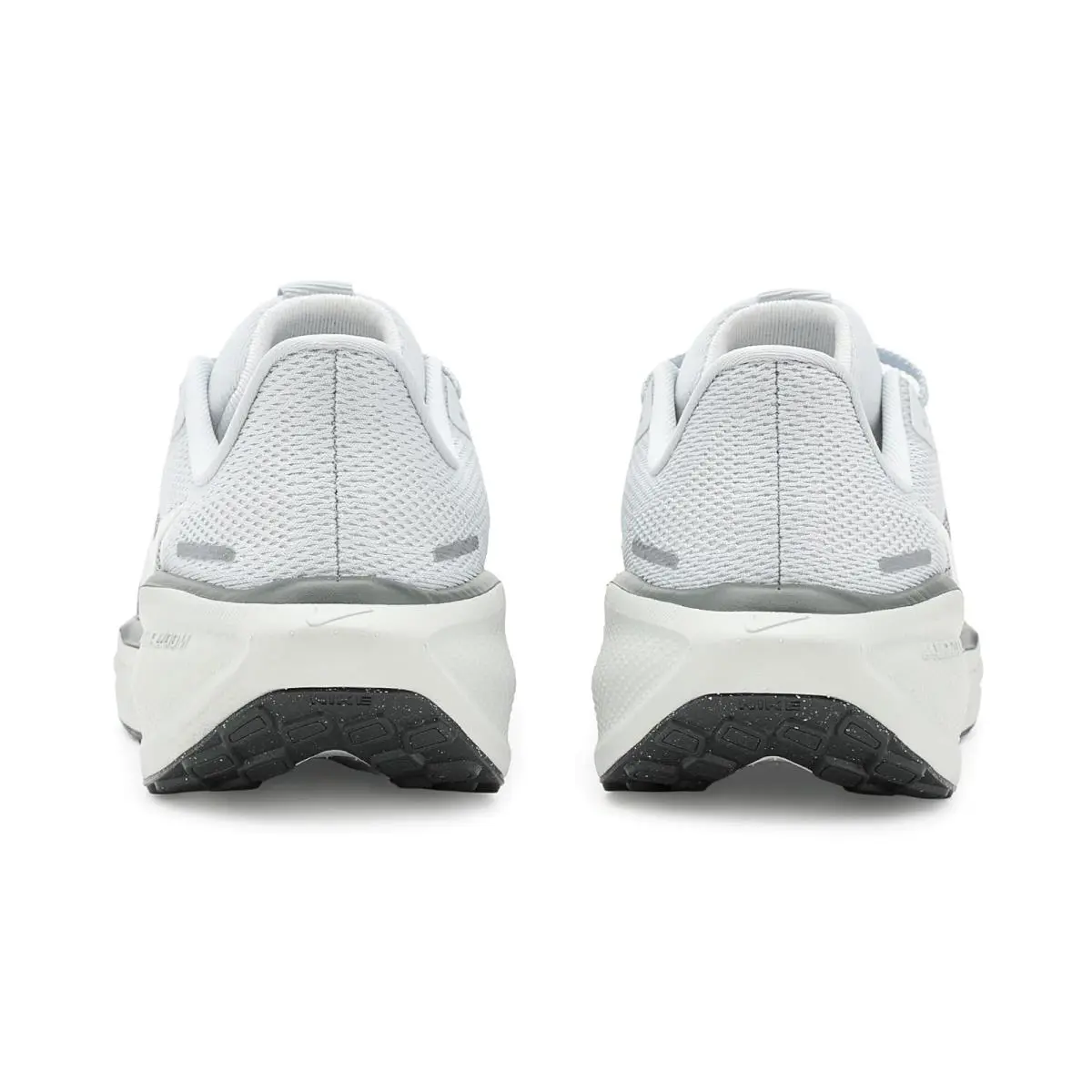Nike shoes - Barely Volt/Sail/Limelight/Light Silver 75