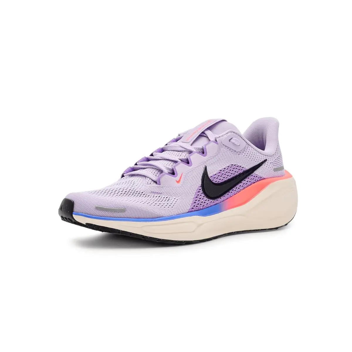 Nike shoes - Barely Volt/Sail/Limelight/Light Silver 62
