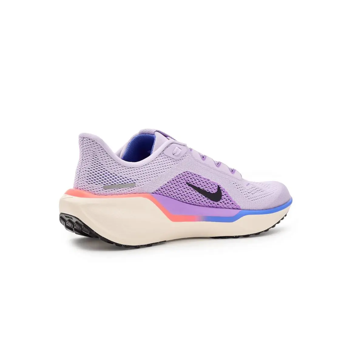 Nike shoes - Barely Volt/Sail/Limelight/Light Silver 64