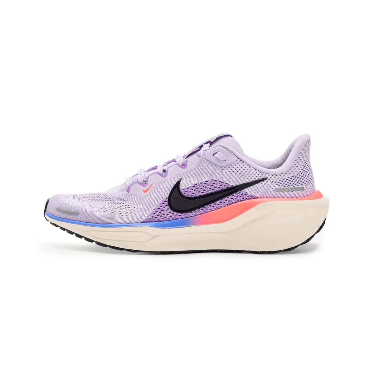 Nike shoes - Barely Volt/Sail/Limelight/Light Silver 65