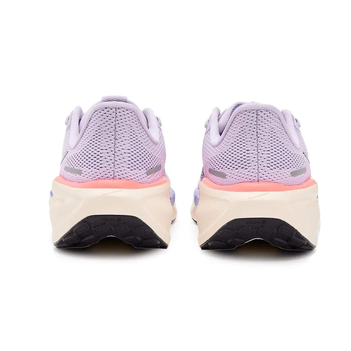 Nike shoes - Barely Volt/Sail/Limelight/Light Silver 68