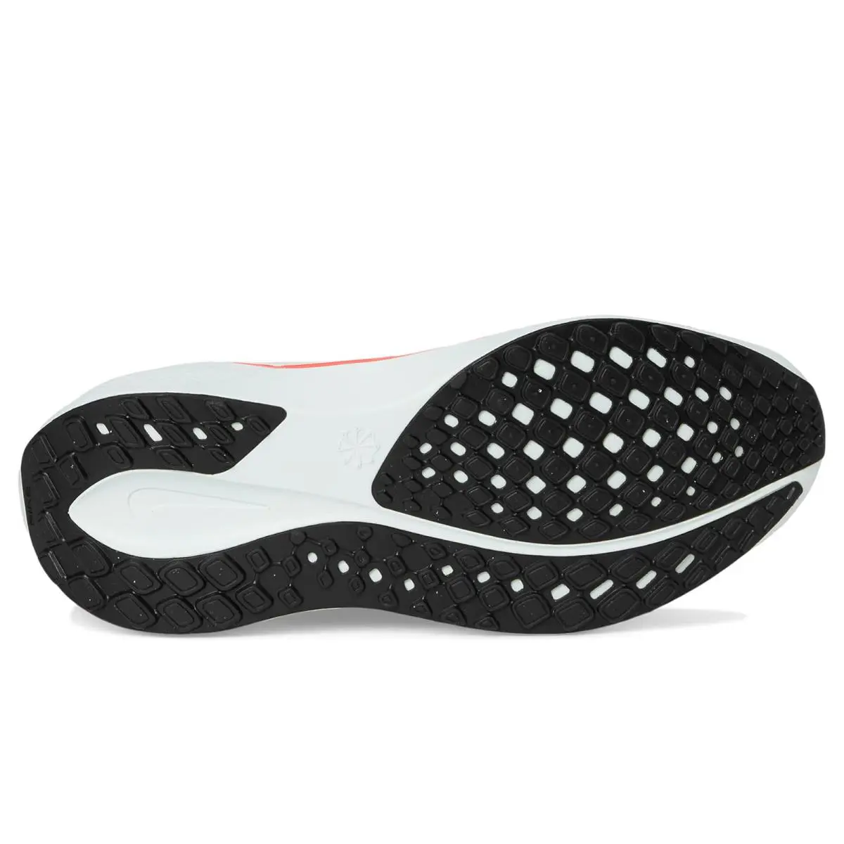 Nike shoes - Barely Volt/Sail/Limelight/Light Silver 36
