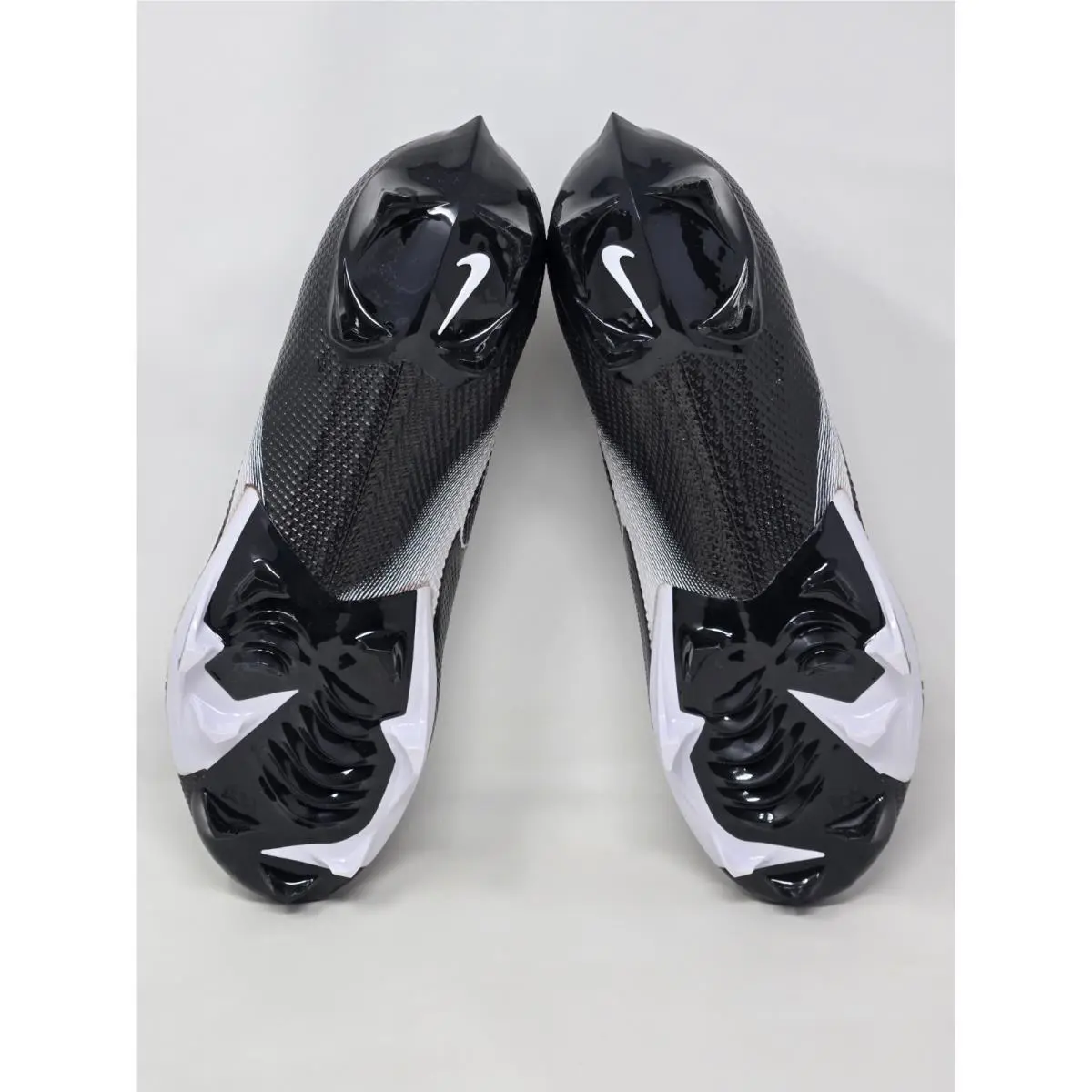 Nike shoes - Nike Vapor Edge - Vapor Edge - CV6348-001 - Black 6