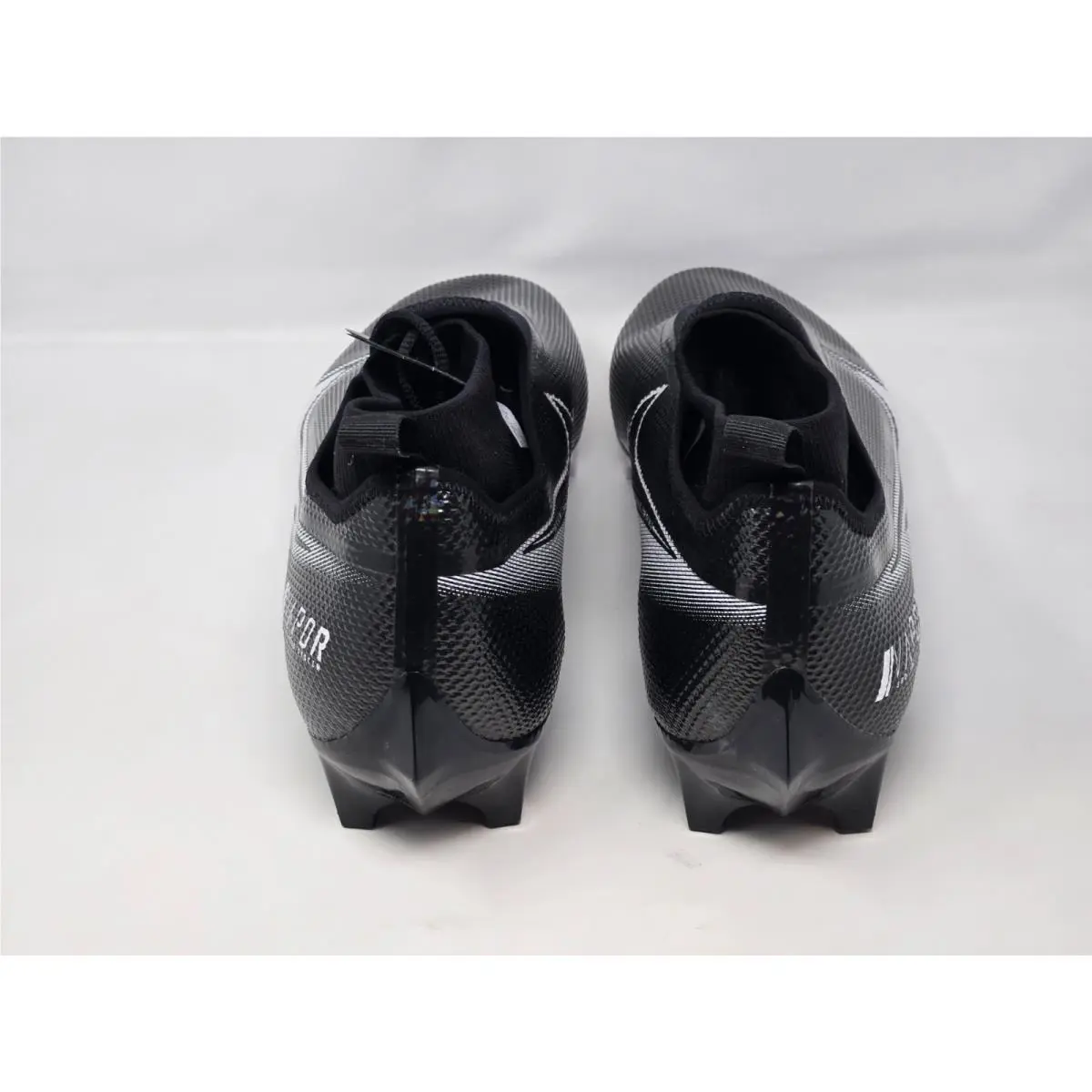 Nike shoes - Nike Vapor Edge - Vapor Edge - CV6348-001 - Black 15