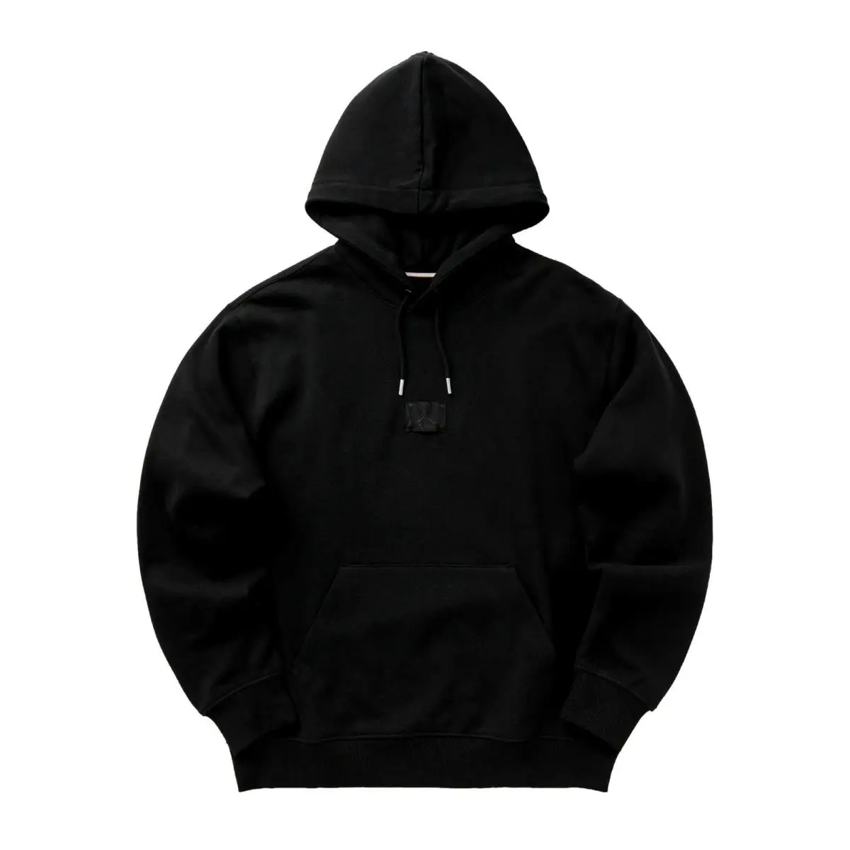 Nike clothing - Black 1