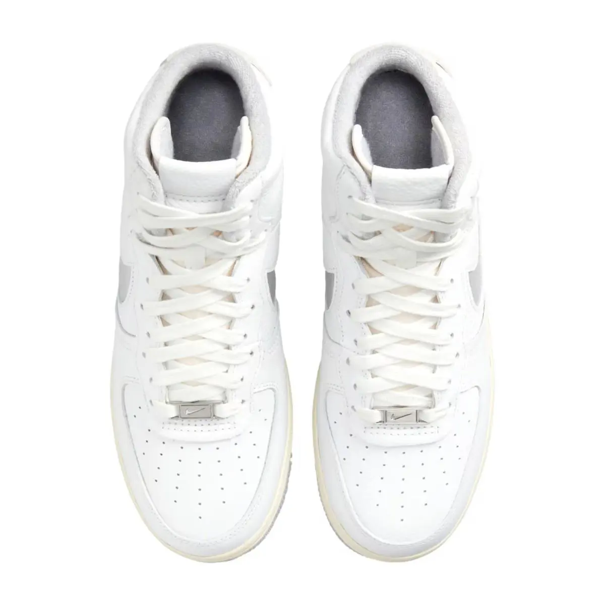 Nike shoes - Multicolor 1