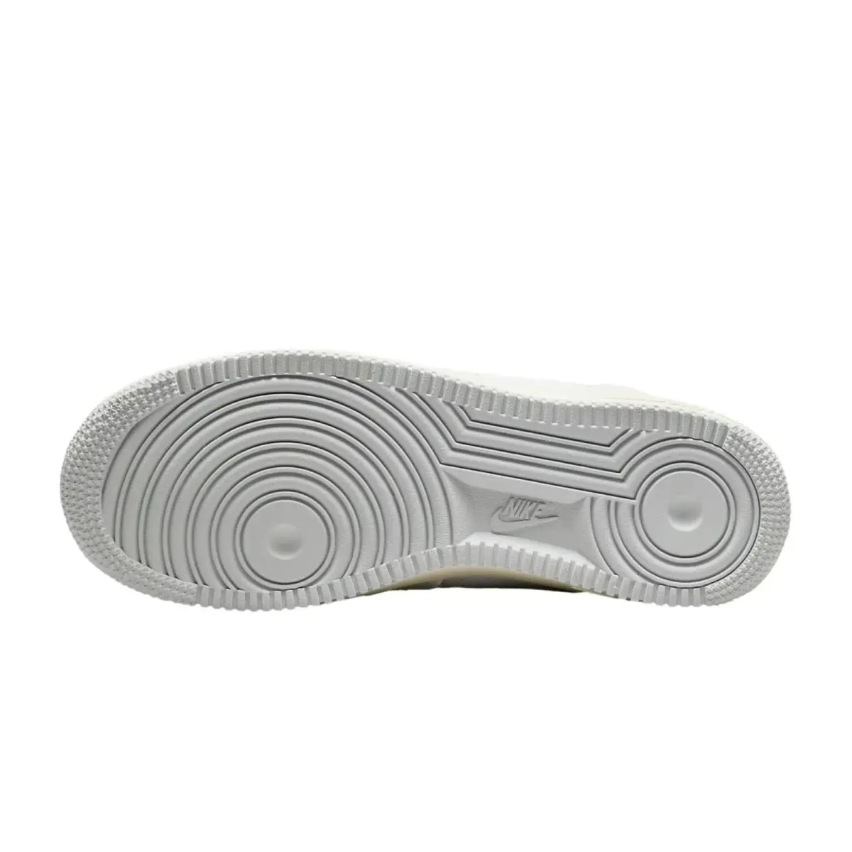 Nike shoes - Multicolor 6