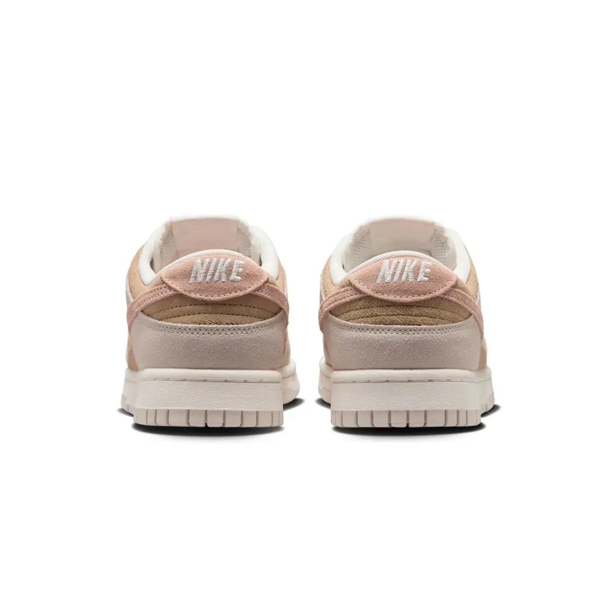 Nike shoes - IB4367 030 - IB4367 030 - Phantom/Washed Coral 1