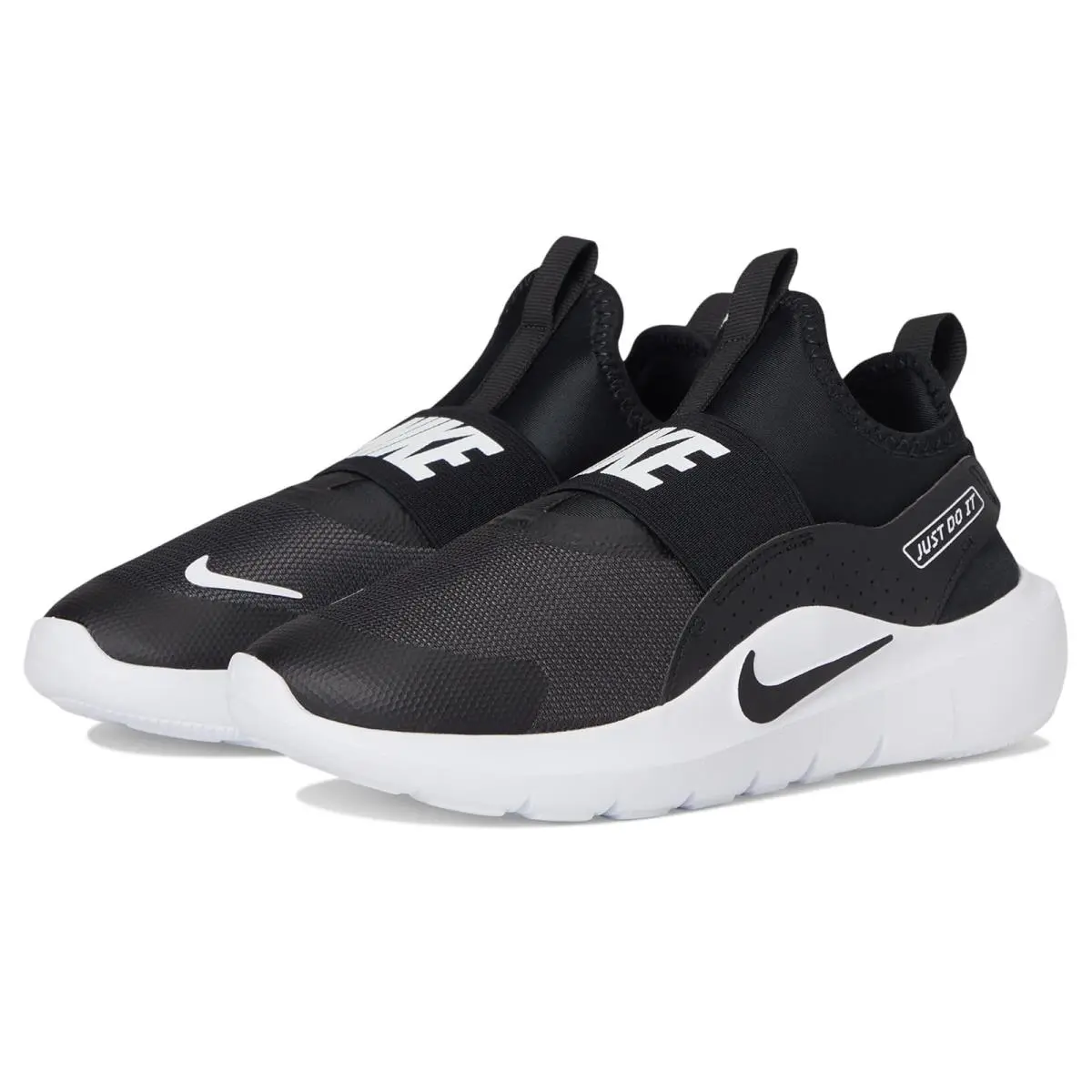 Nike shoes - Black/Black/Anthracite 20