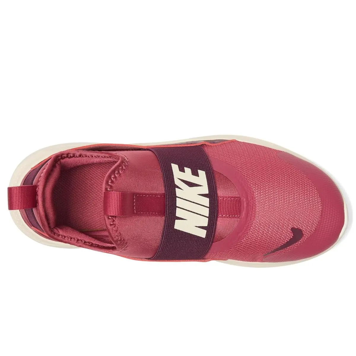 Nike shoes - Black/Black/Anthracite 70