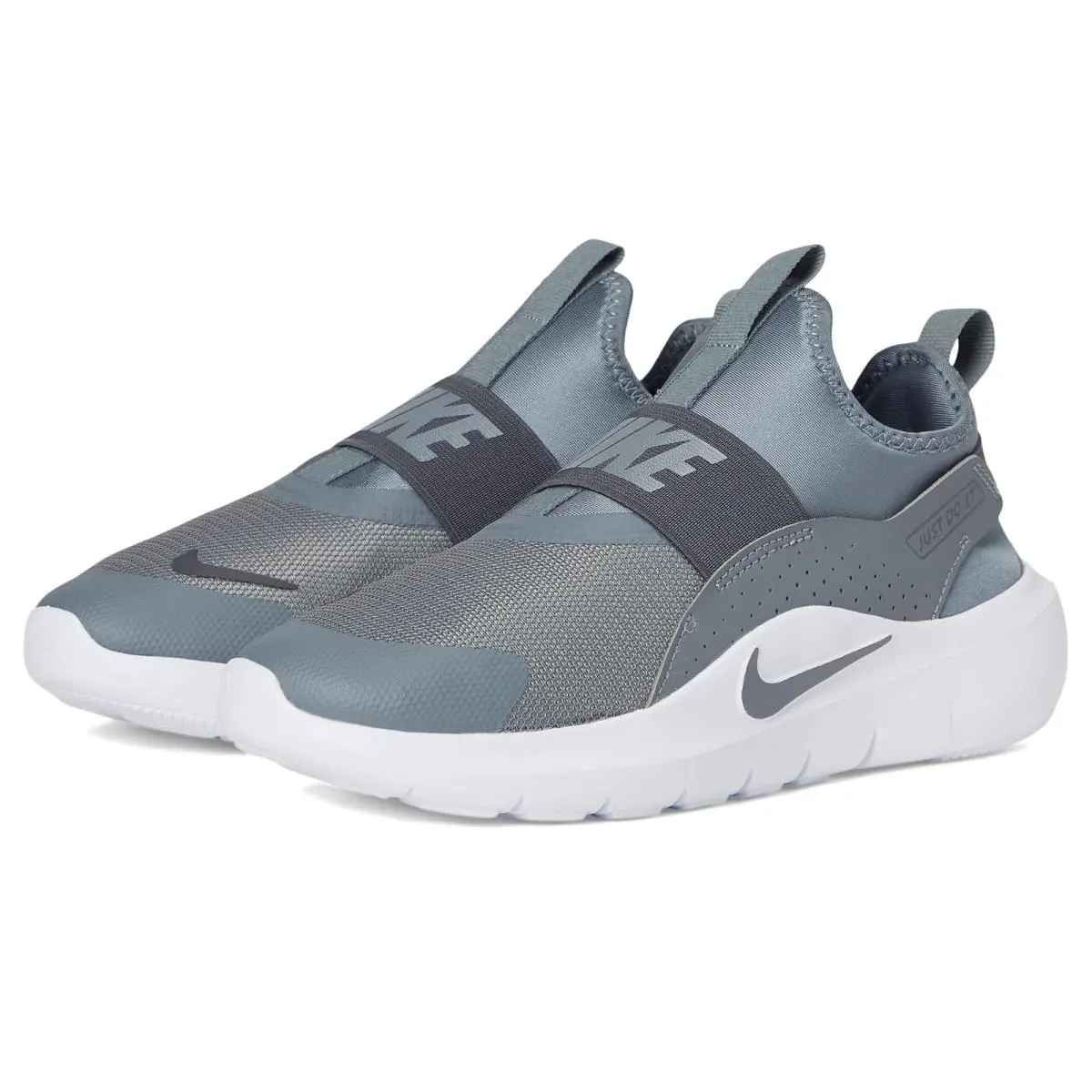 Nike shoes - Black/Black/Anthracite 55