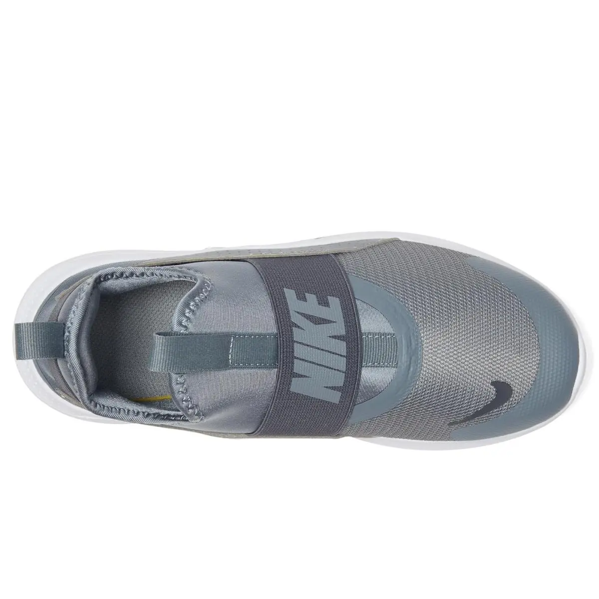 Nike shoes - Black/Black/Anthracite 56