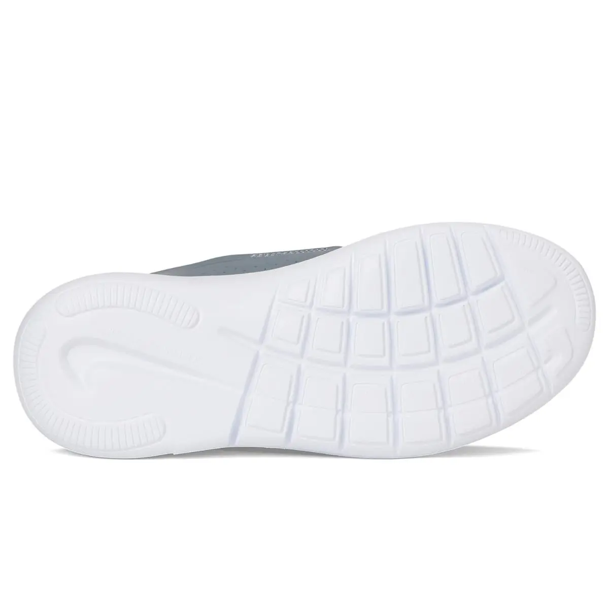 Nike shoes - Black/Black/Anthracite 57
