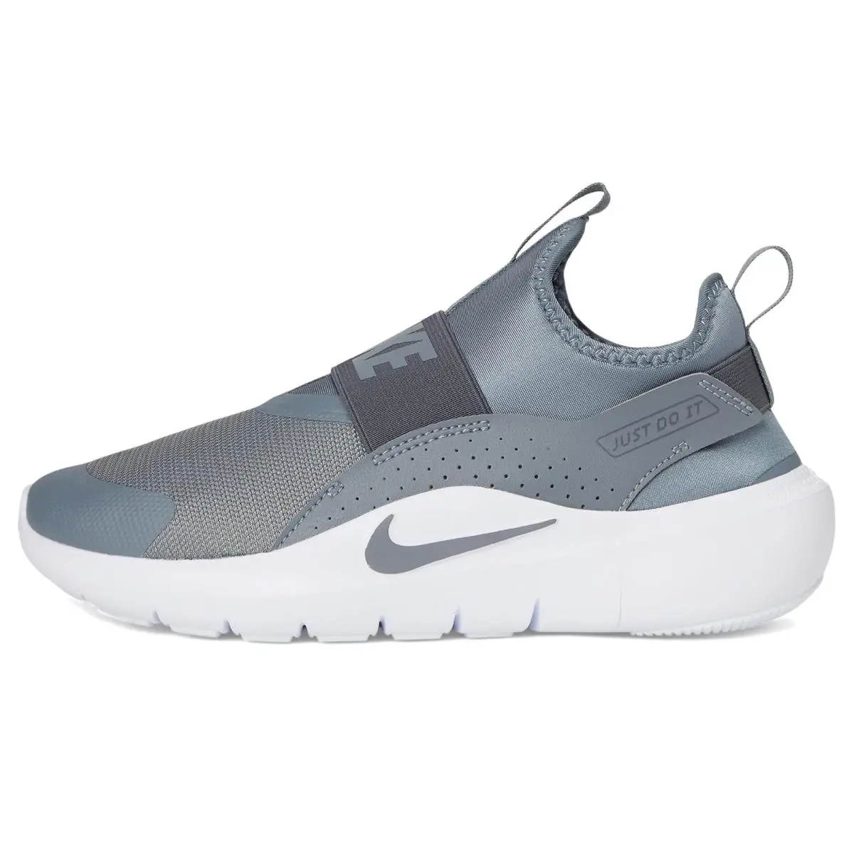 Nike shoes - Black/Black/Anthracite 58