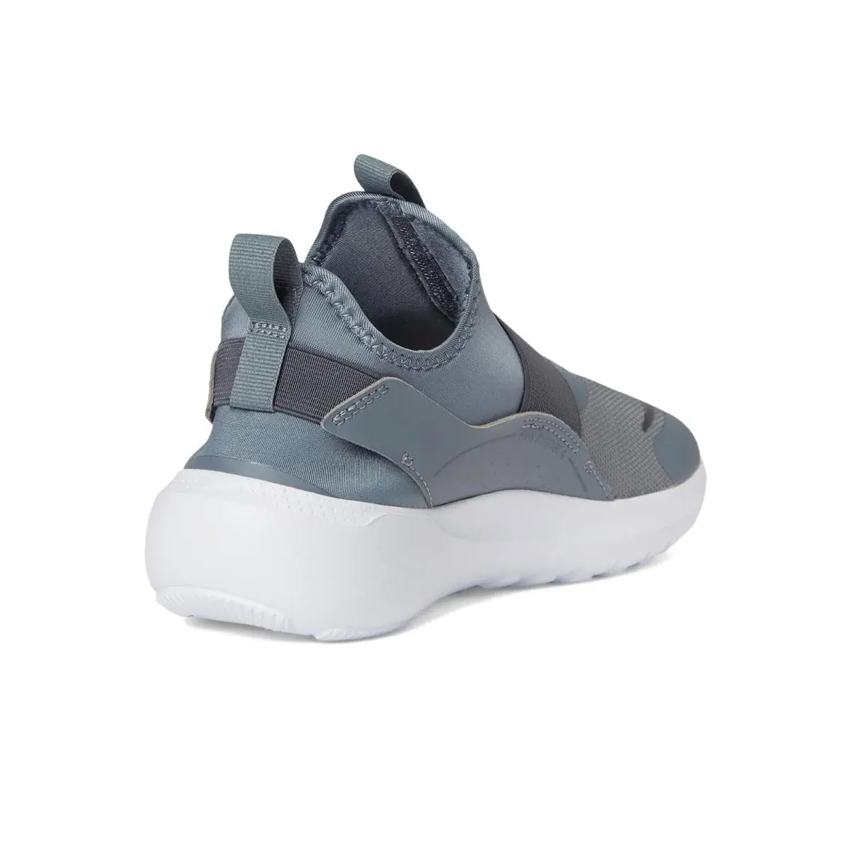 Nike shoes - Black/Black/Anthracite 59