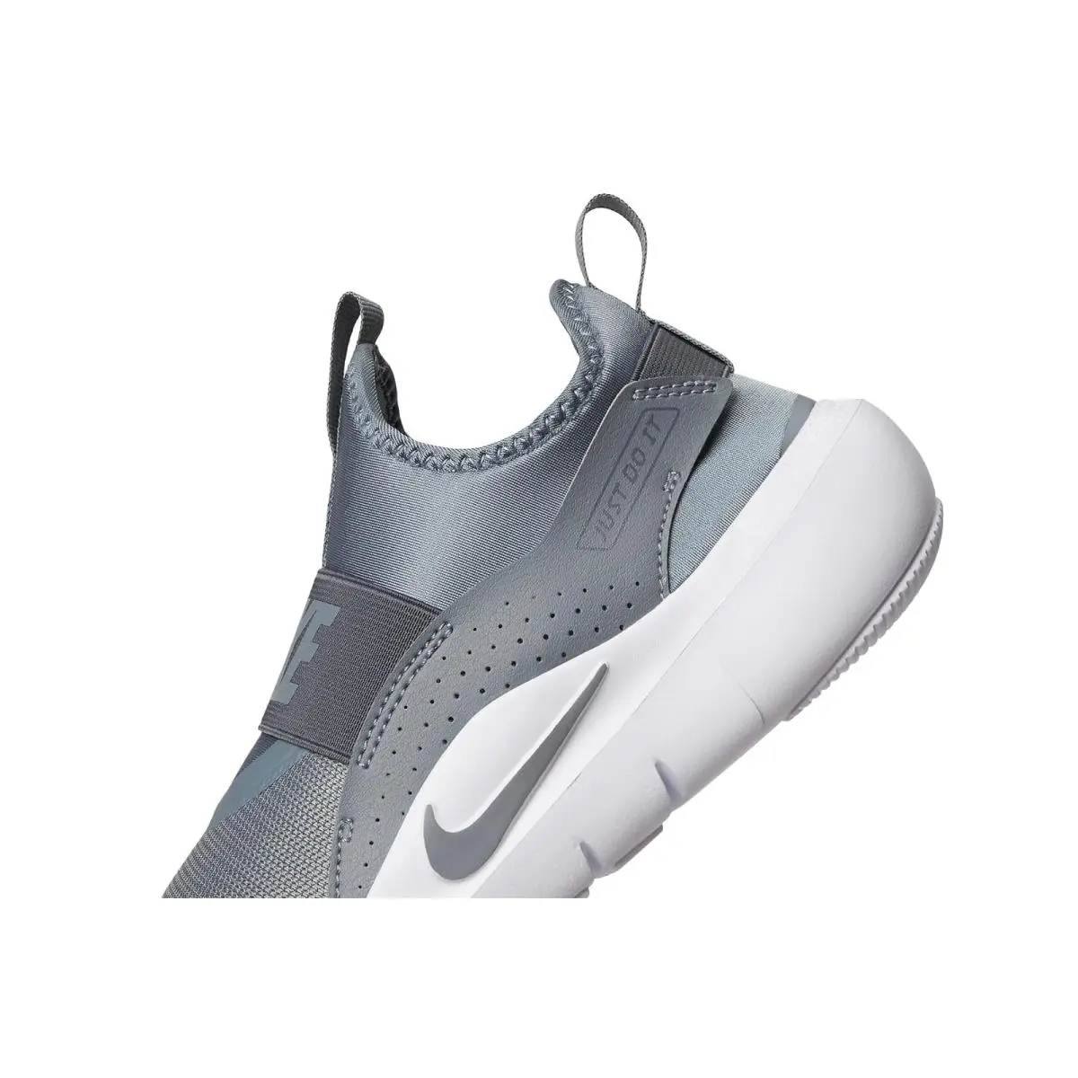 Nike shoes - Black/Black/Anthracite 60
