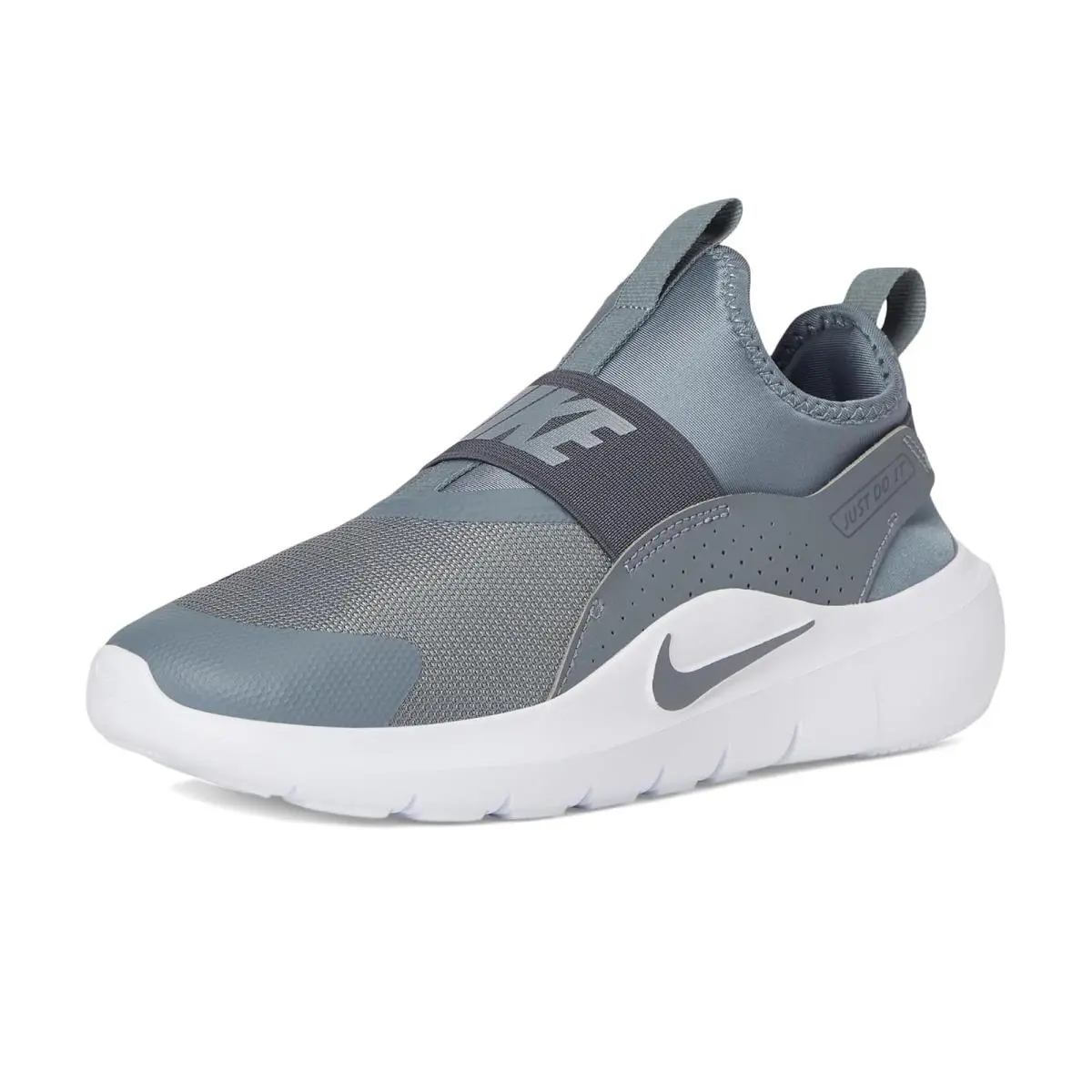 Nike shoes - Black/Black/Anthracite 61