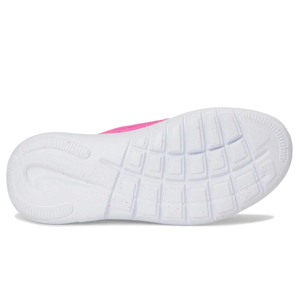 Nike shoes - Black/Black/White 29