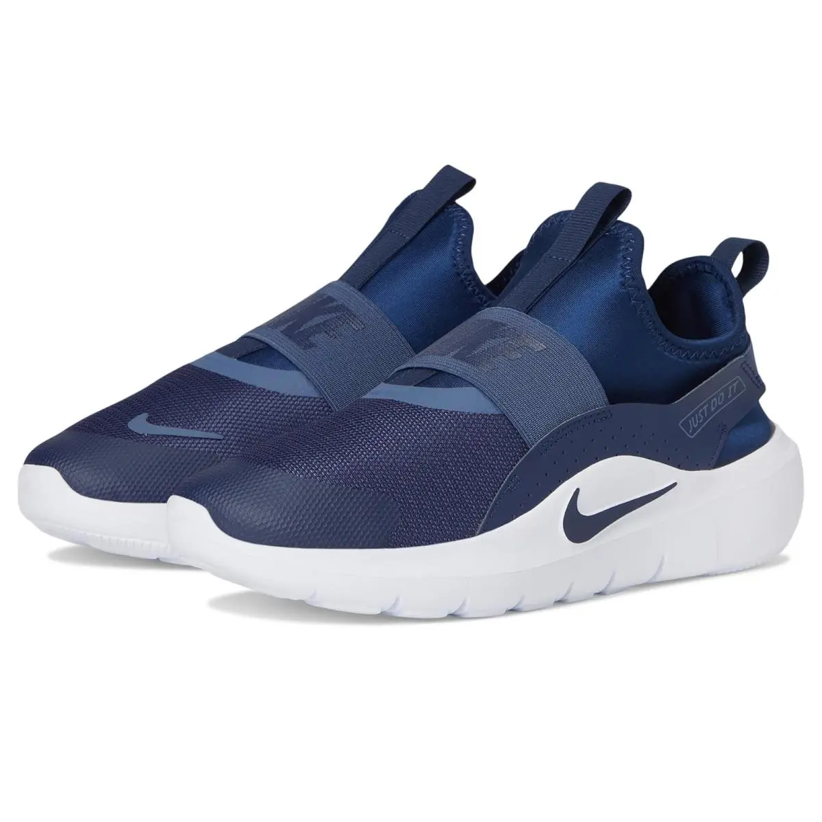 Nike shoes - Black/Black/Anthracite 34