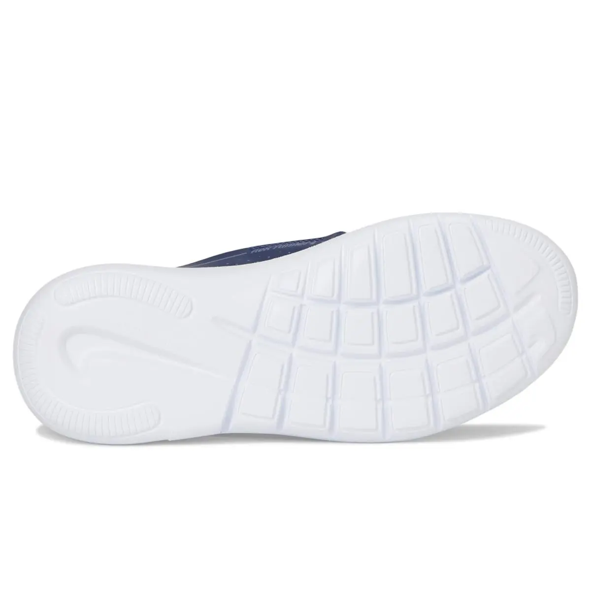 Nike shoes - Black/Black/Anthracite 36