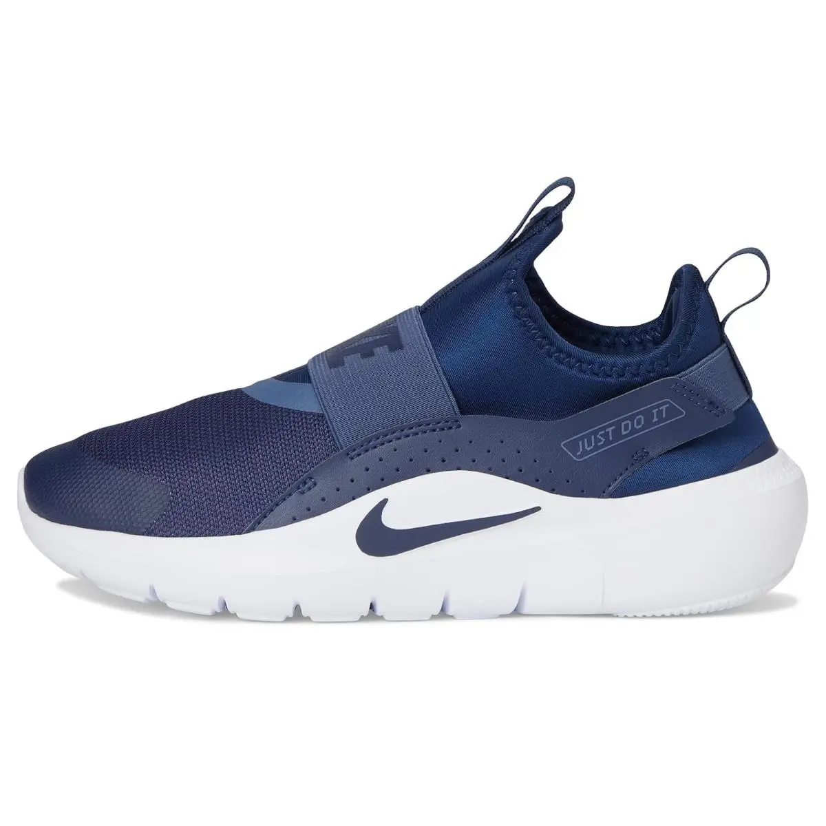 Nike shoes - Black/Black/Anthracite 37