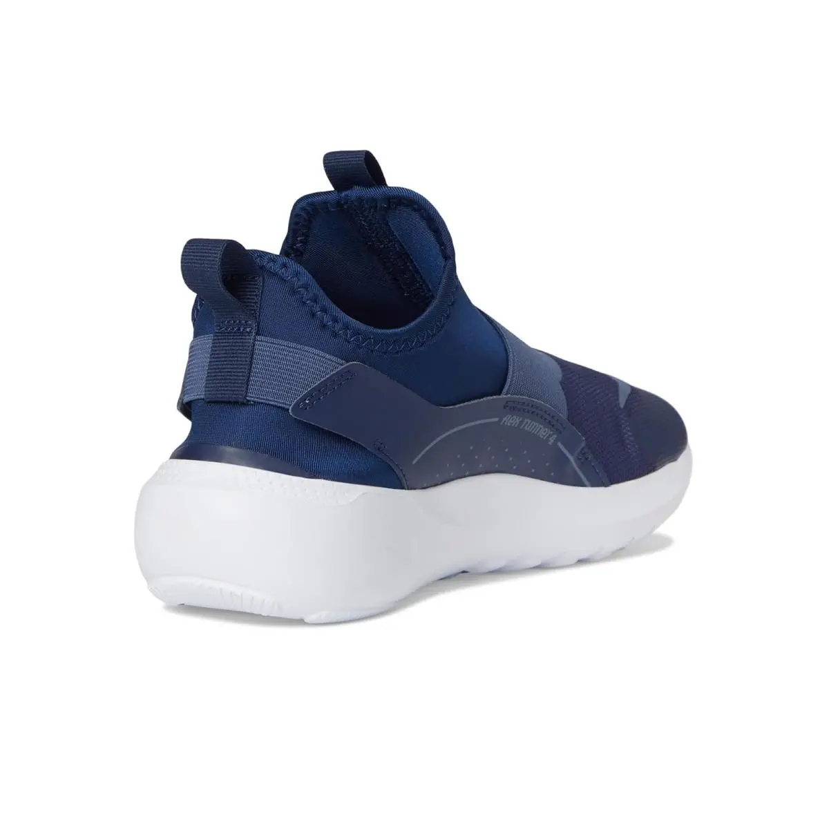 Nike shoes - Black/Black/Anthracite 38