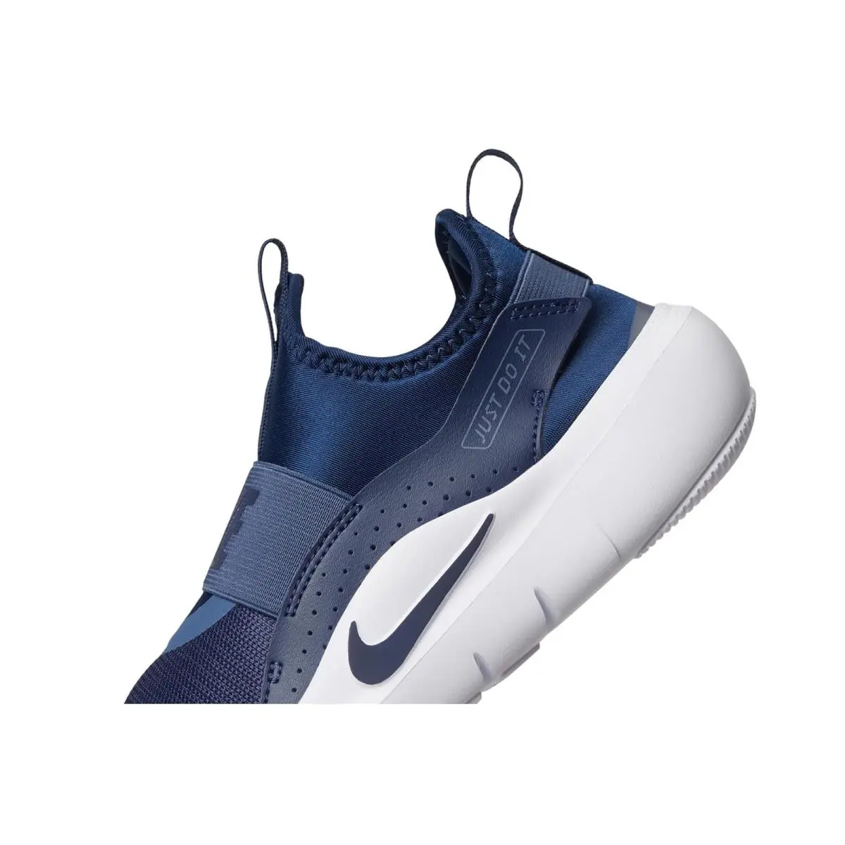 Nike shoes - Black/Black/Anthracite 39