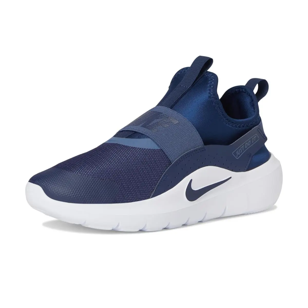 Nike shoes - Black/Black/Anthracite 40