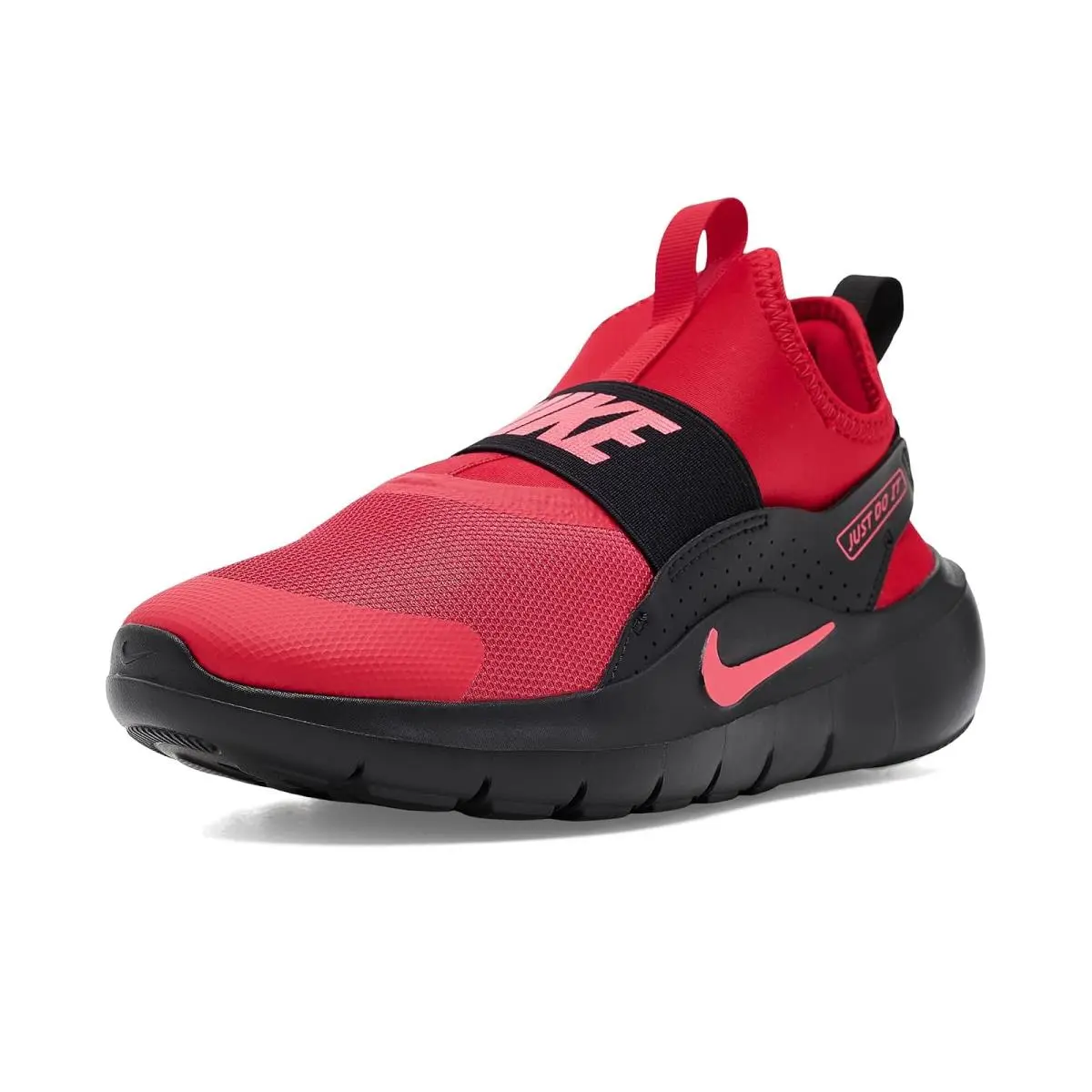 Nike shoes - Black/Black/Anthracite 41