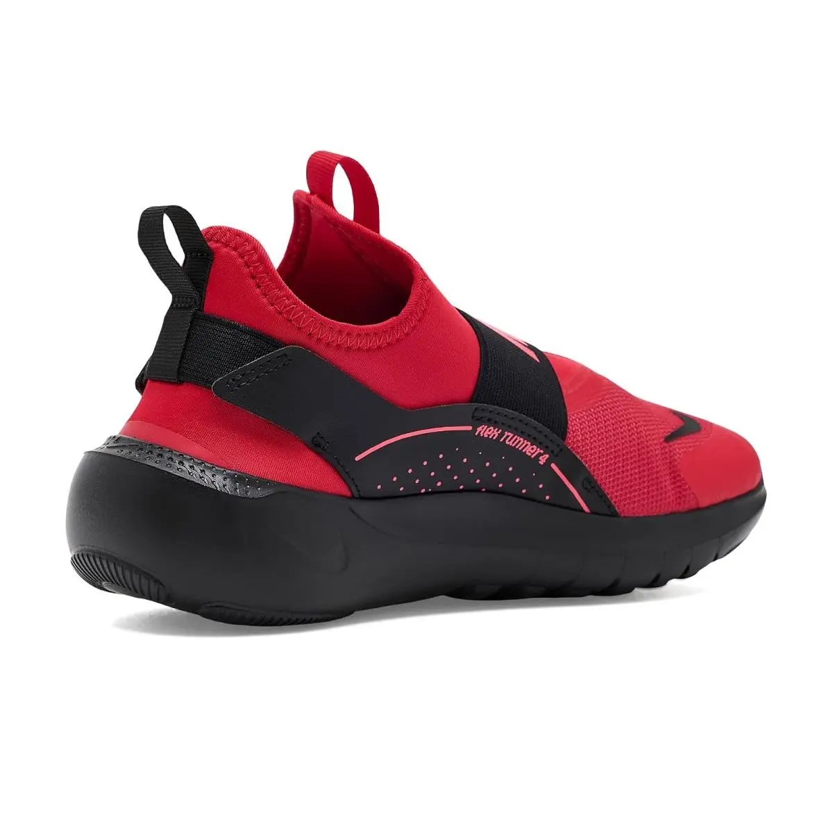 Nike shoes - Black/Black/Anthracite 43
