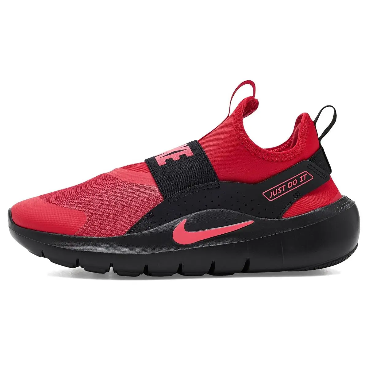 Nike shoes - Black/Black/Anthracite 44