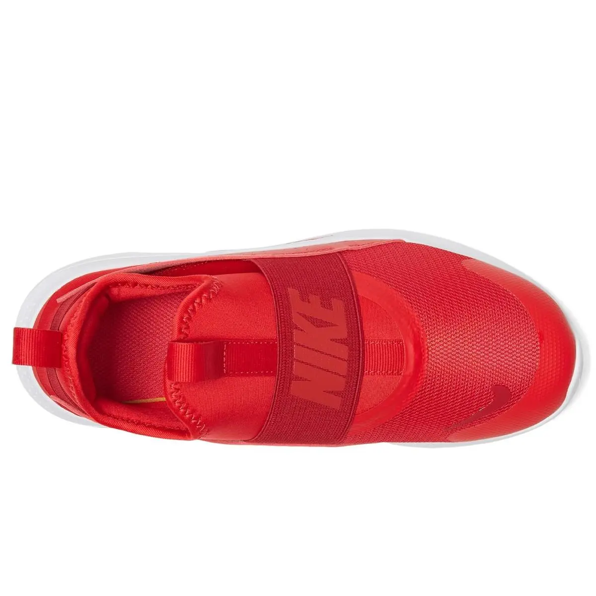 Nike shoes - Black/Black/Anthracite 63