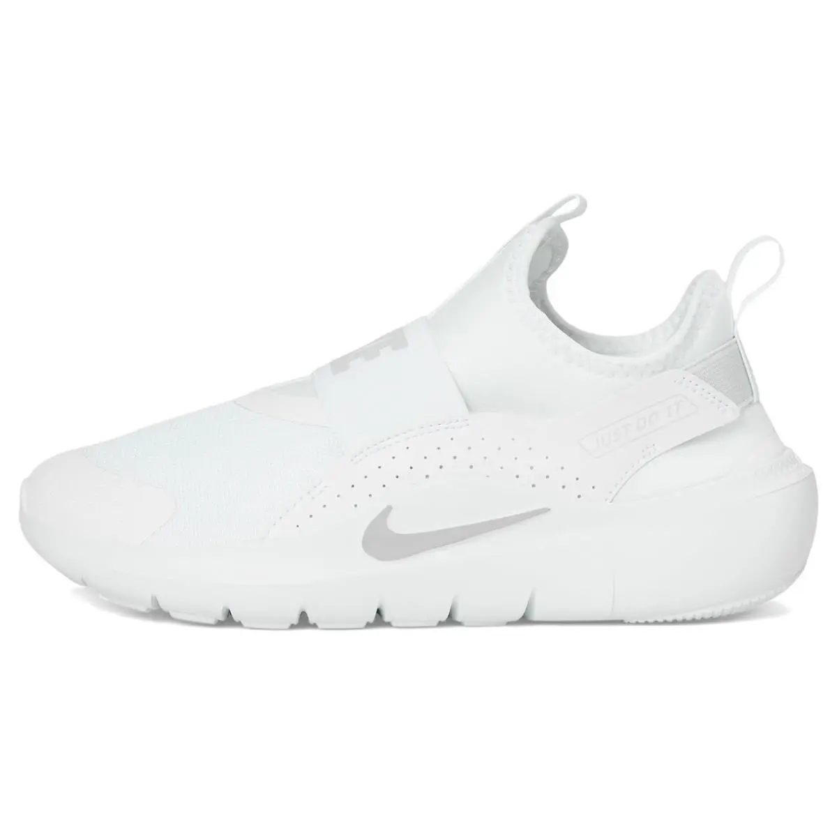 Nike shoes - Black/Black/Illusion Green 37