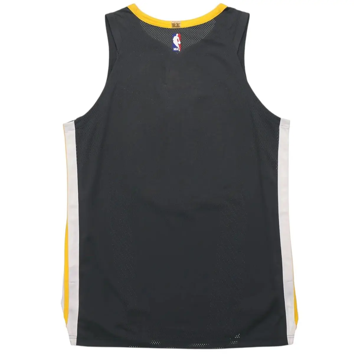 Nike clothing - Grey/White/Gold 0