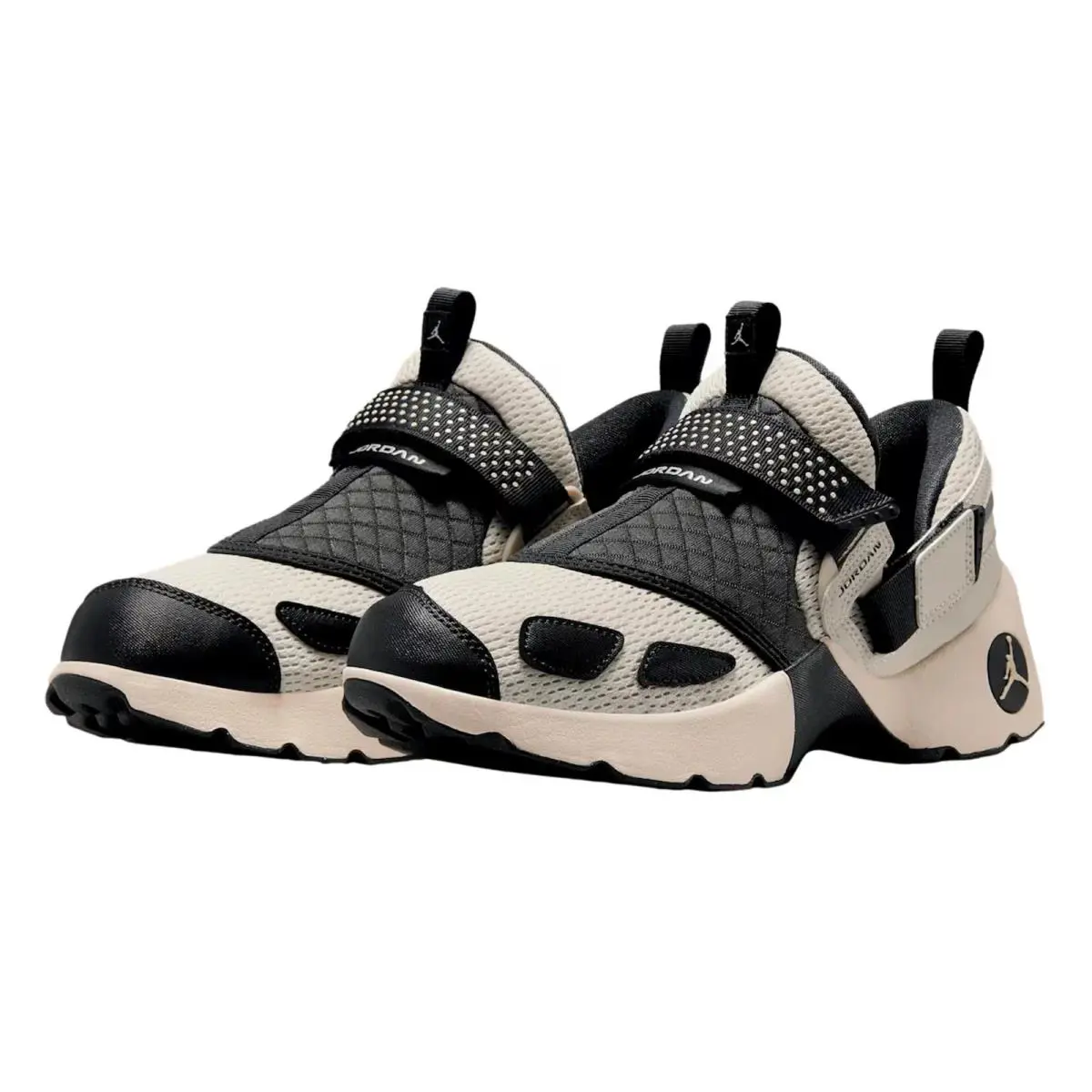 Nike shoes - Jordan Trunner LX - Trunner - Multicolor 0