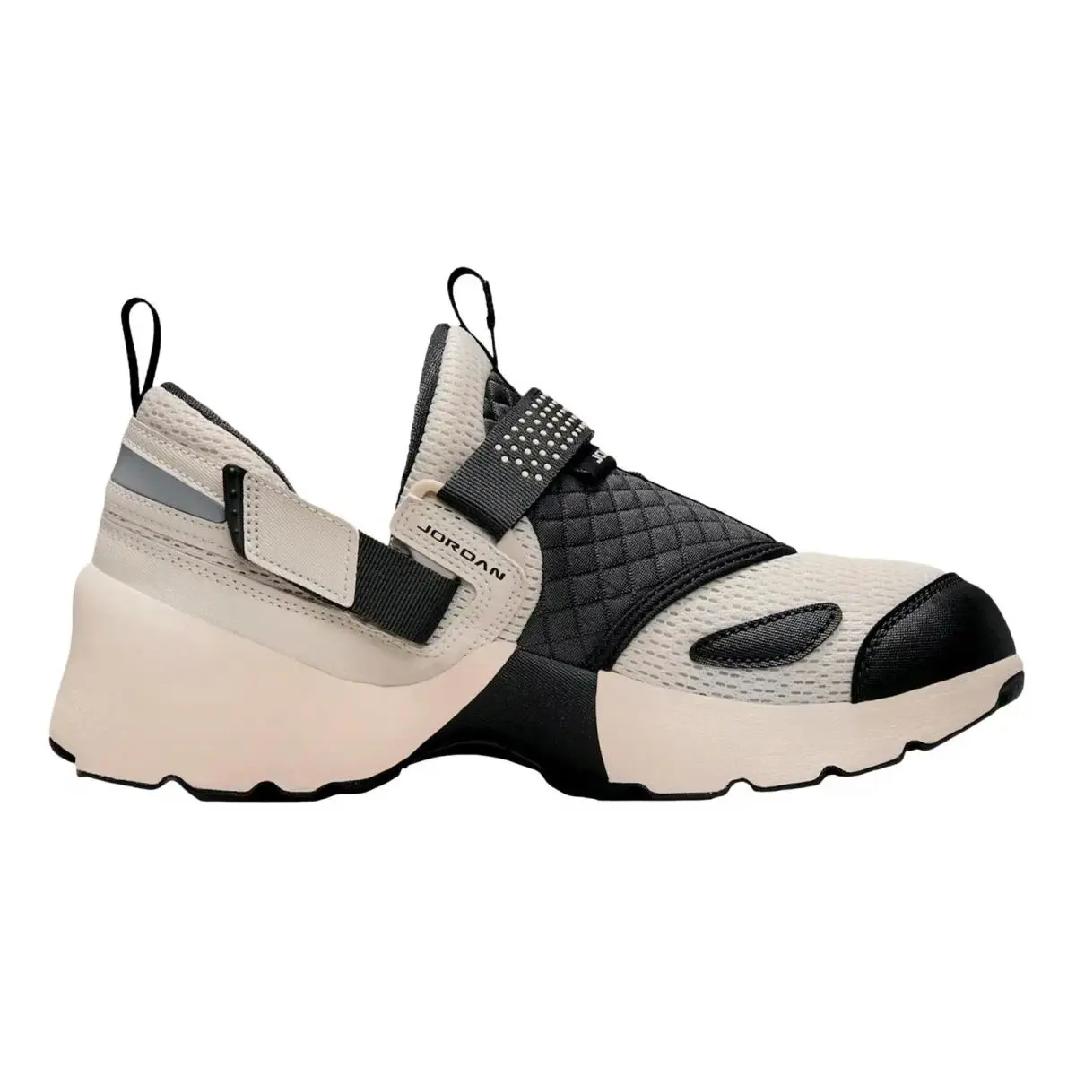 Nike shoes - Jordan Trunner LX - Trunner - Multicolor 1