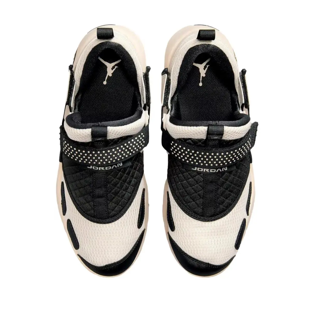 Nike shoes - Jordan Trunner LX - Trunner - Multicolor 2