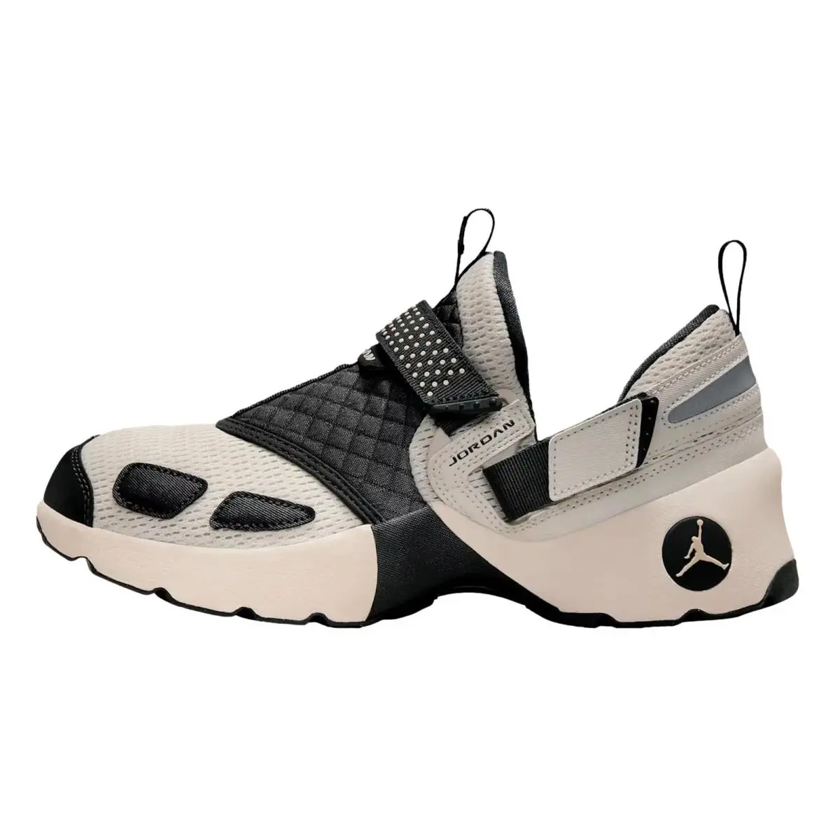 Nike shoes - Jordan Trunner LX - Trunner - Multicolor 3