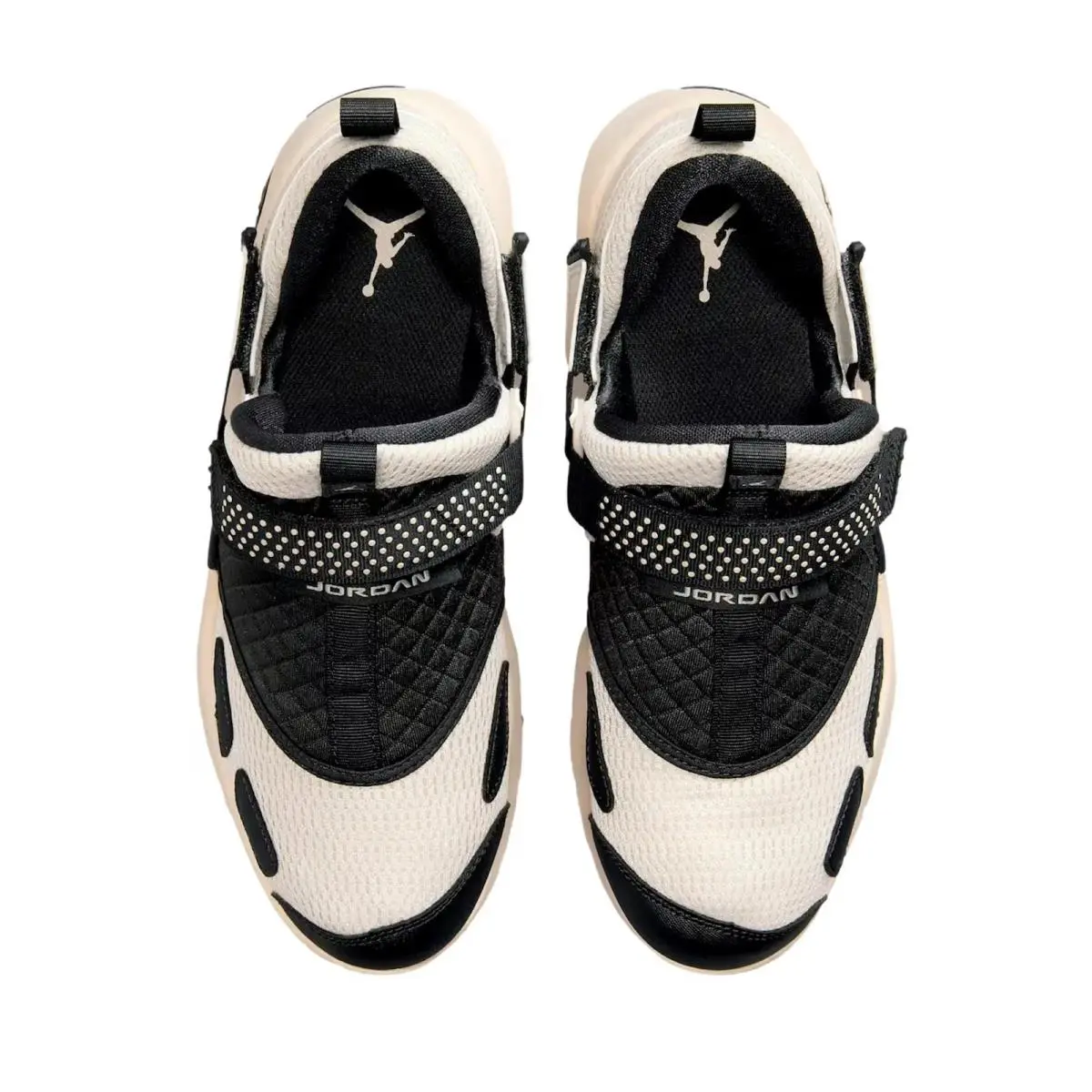 Nike shoes - Jordan Trunner LX - Trunner - Multicolor 6