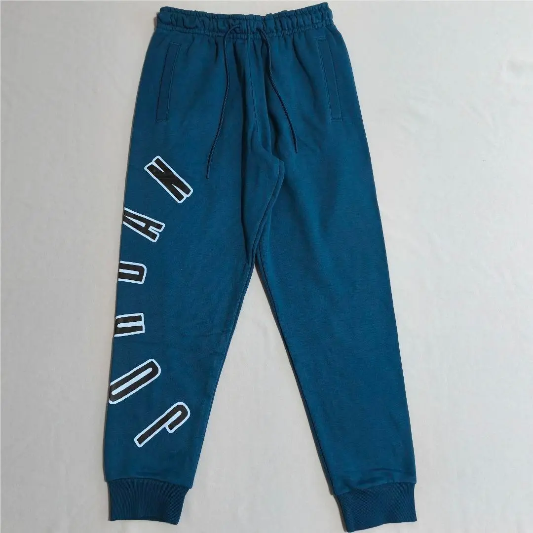 Nike clothing - Blue 1